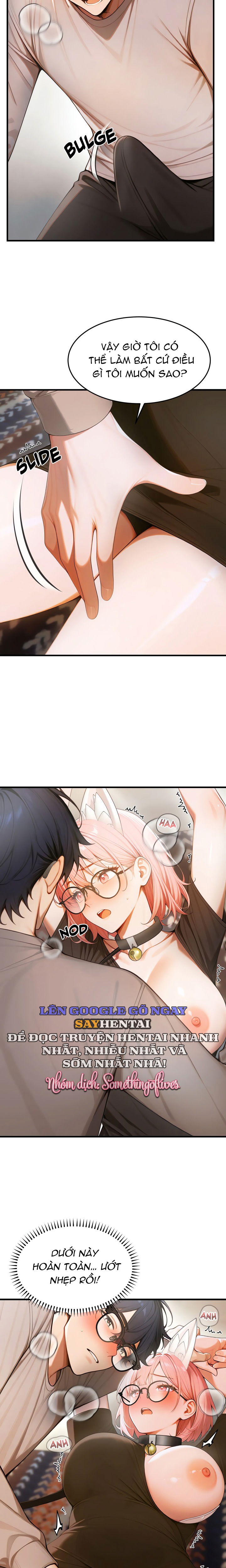 phu-thuy-quyen-luc-chap-19-6 integer