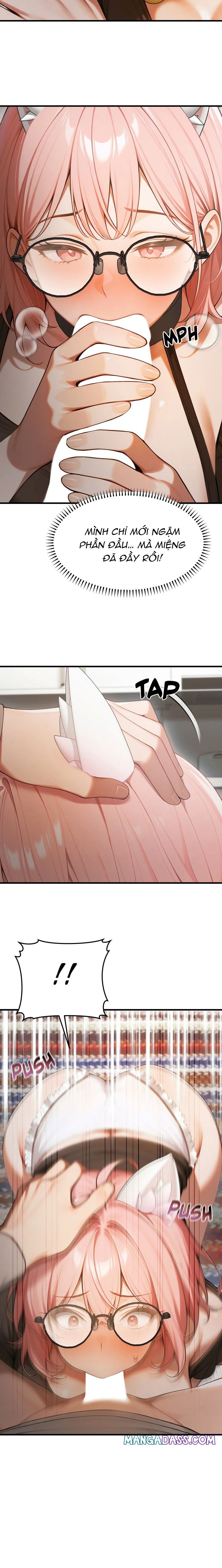 phu-thuy-quyen-luc-chap-19-15 integer