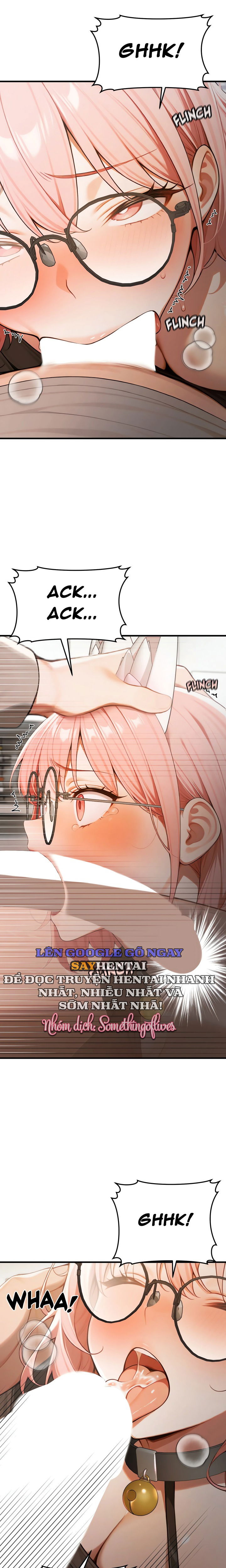 phu-thuy-quyen-luc-chap-19-16 integer