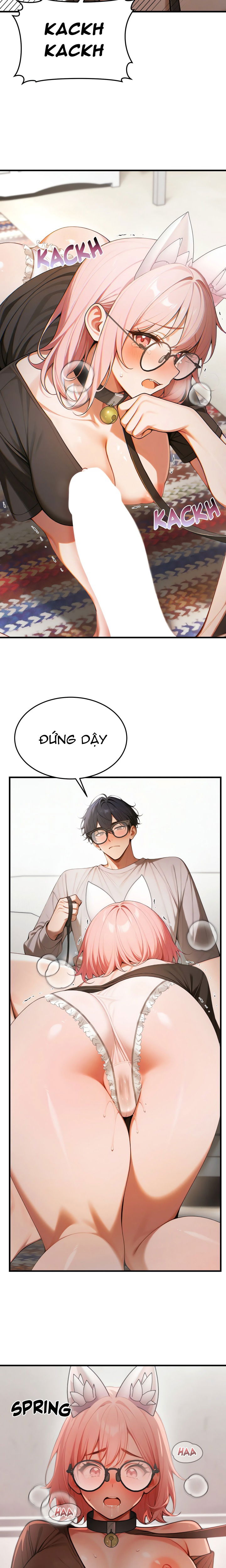 phu-thuy-quyen-luc-chap-19-17 integer