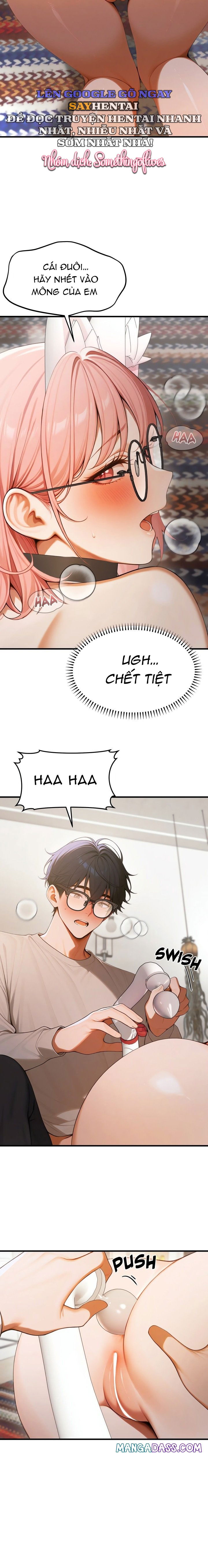 phu-thuy-quyen-luc-chap-19-22 integer