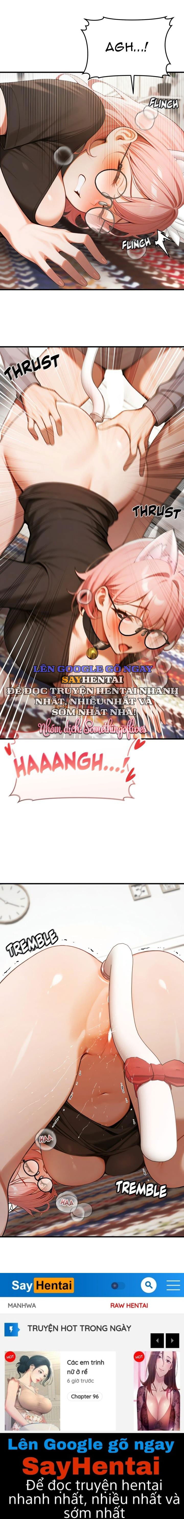 phu-thuy-quyen-luc-chap-19-23 integer