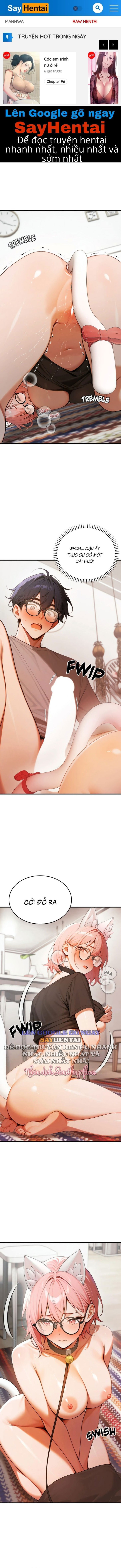 phu-thuy-quyen-luc-chap-20-0 integer