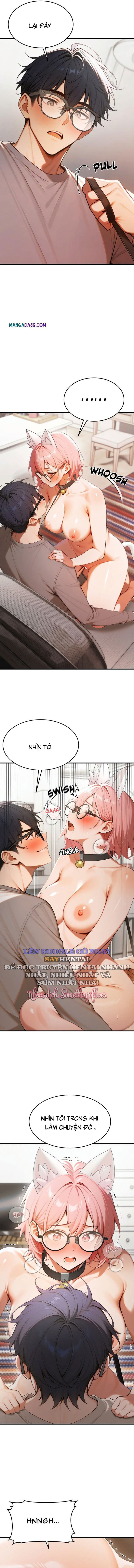 phu-thuy-quyen-luc-chap-20-1 integer