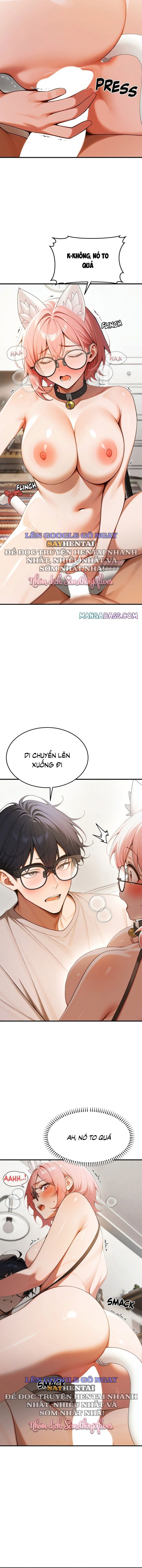 phu-thuy-quyen-luc-chap-20-2 integer