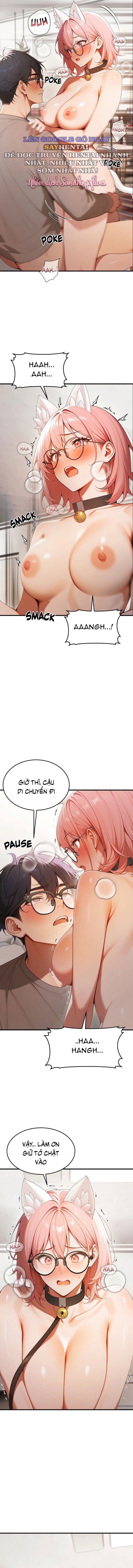 phu-thuy-quyen-luc-chap-20-4 integer