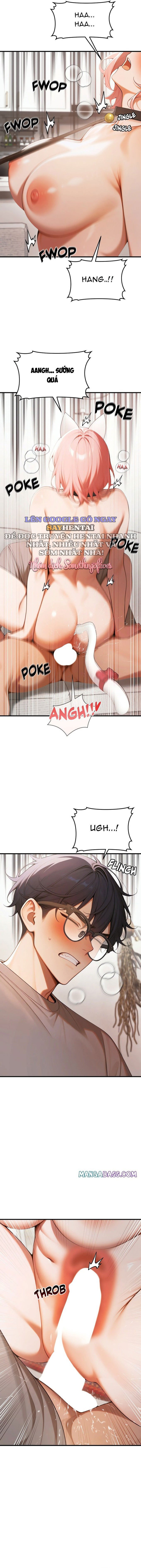 phu-thuy-quyen-luc-chap-20-6 integer