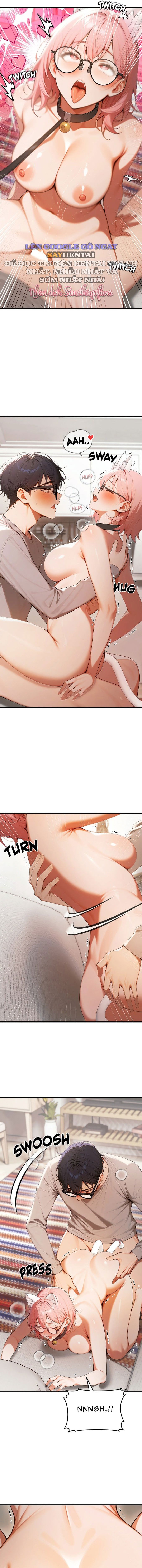 phu-thuy-quyen-luc-chap-20-7 integer