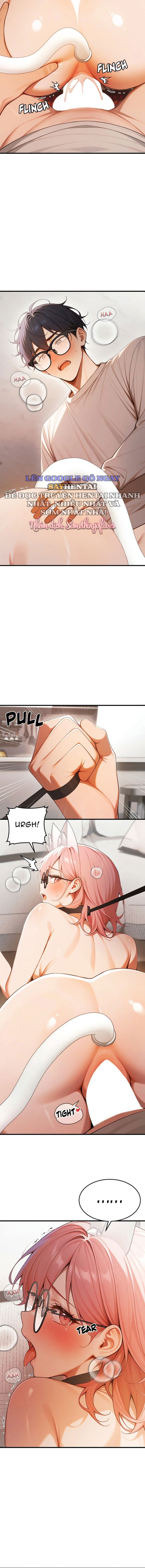 phu-thuy-quyen-luc-chap-20-8 integer