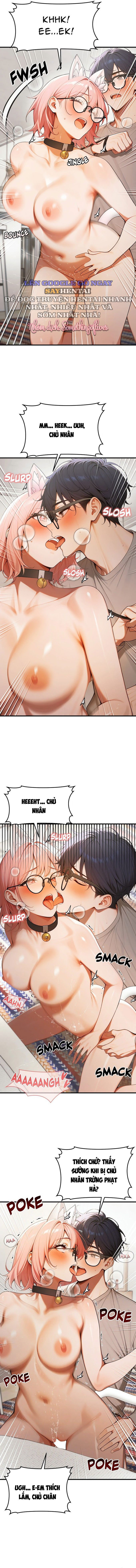 phu-thuy-quyen-luc-chap-20-10 integer