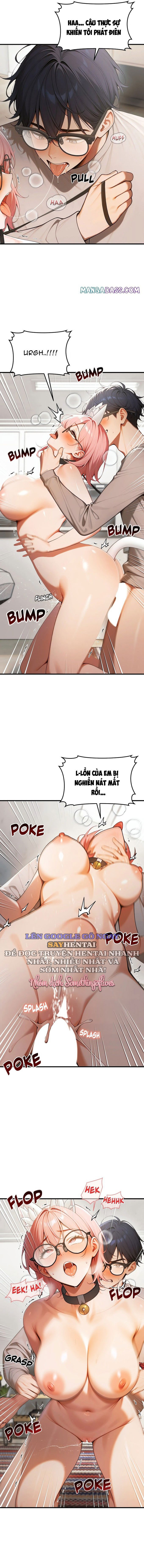 phu-thuy-quyen-luc-chap-20-11 integer