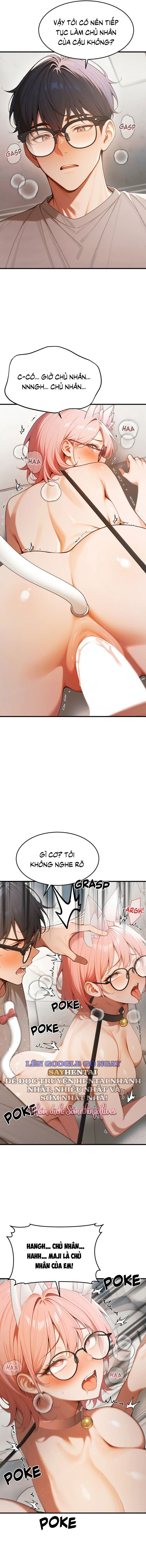 phu-thuy-quyen-luc-chap-20-13 integer