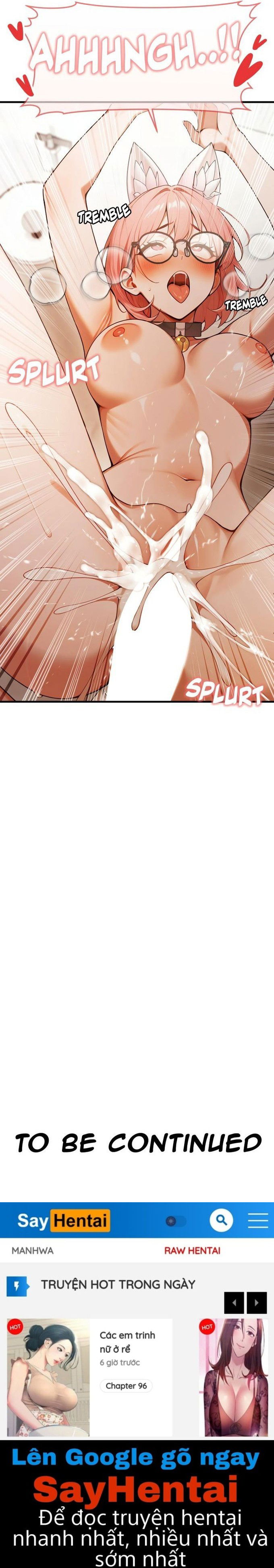 phu-thuy-quyen-luc-chap-20-15 integer