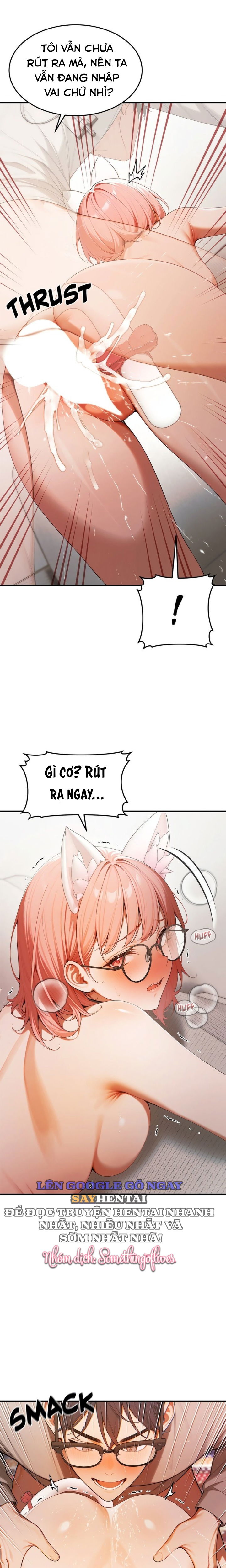 phu-thuy-quyen-luc-chap-21-2 integer