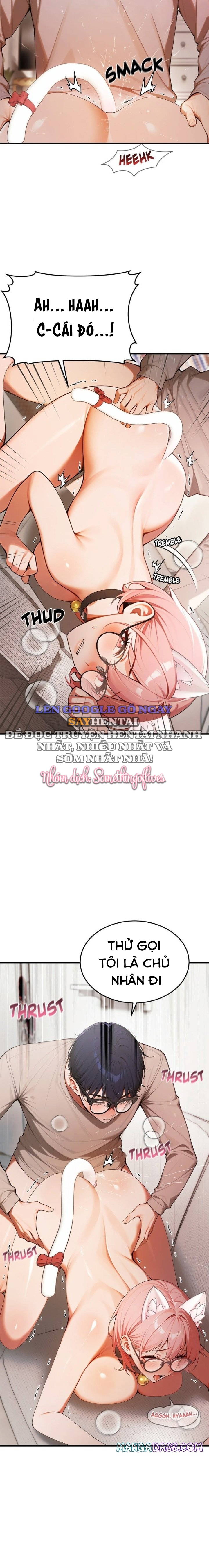 phu-thuy-quyen-luc-chap-21-4 integer