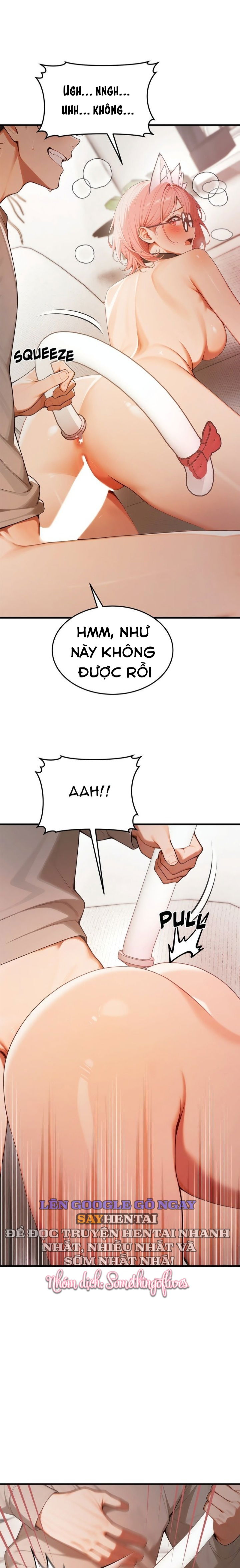 phu-thuy-quyen-luc-chap-21-5 integer