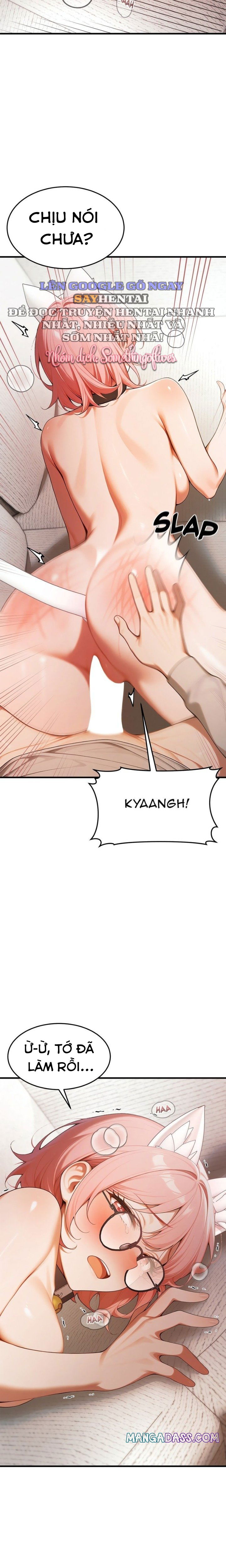 phu-thuy-quyen-luc-chap-21-7 integer