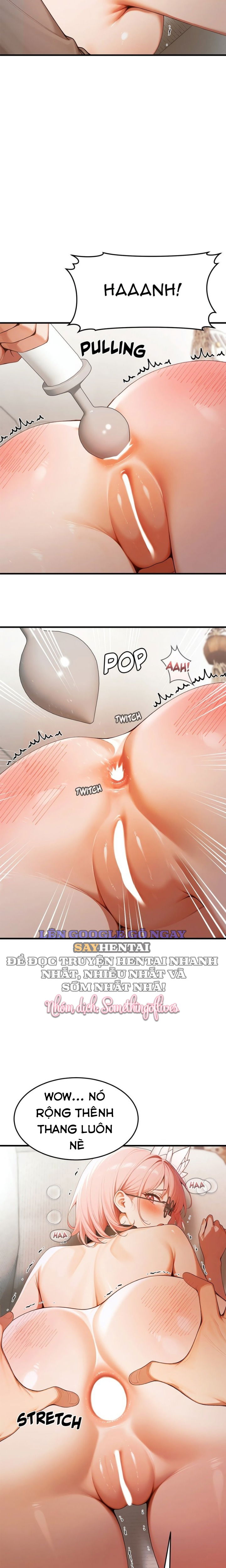 phu-thuy-quyen-luc-chap-21-9 integer
