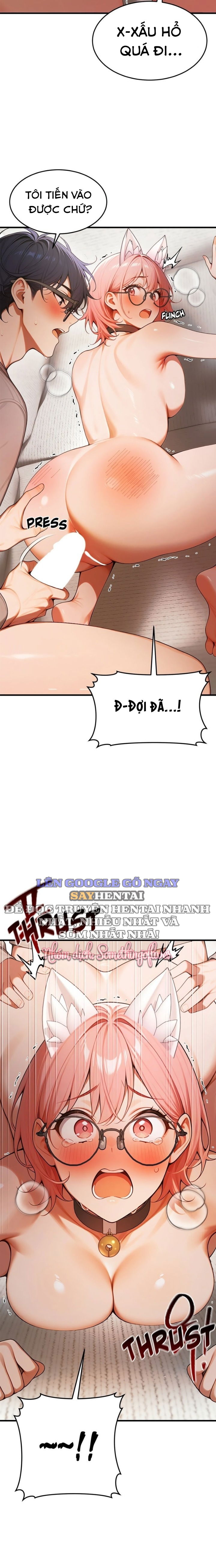 phu-thuy-quyen-luc-chap-21-10 integer