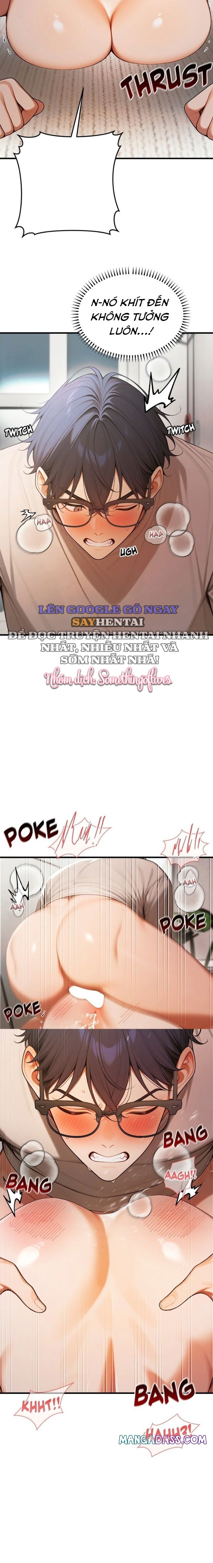 phu-thuy-quyen-luc-chap-21-13 integer