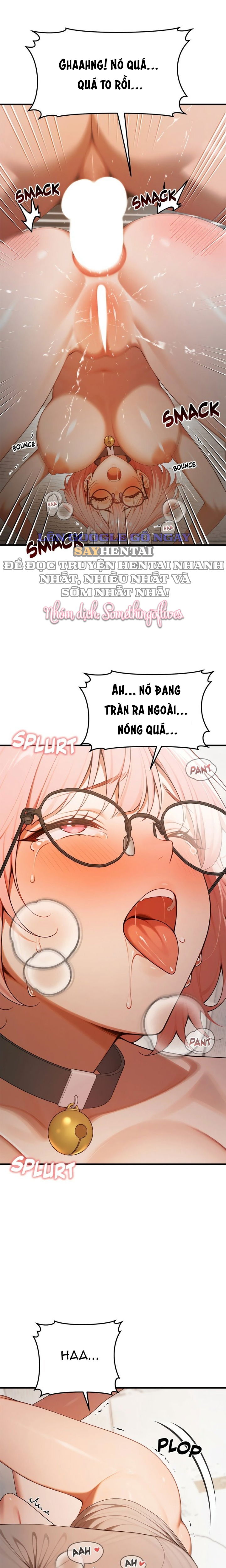 phu-thuy-quyen-luc-chap-21-14 integer