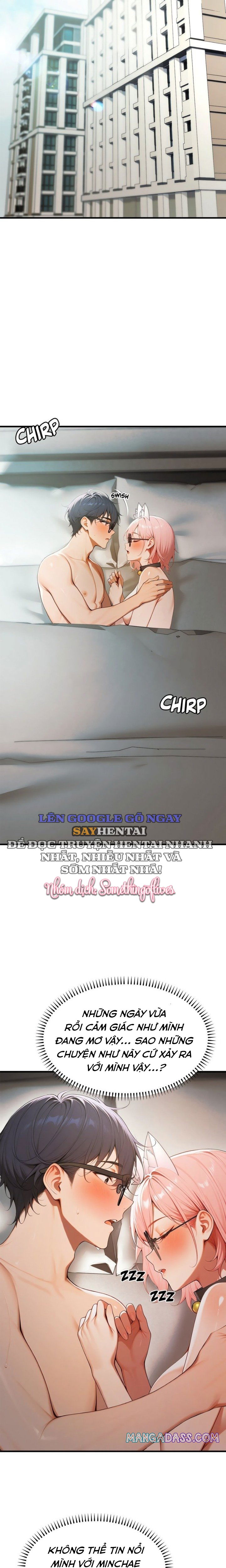 phu-thuy-quyen-luc-chap-21-16 integer