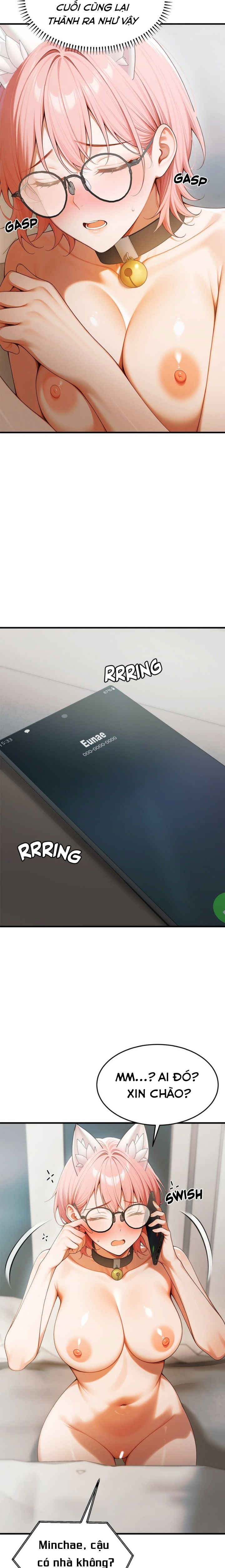 phu-thuy-quyen-luc-chap-21-17 integer