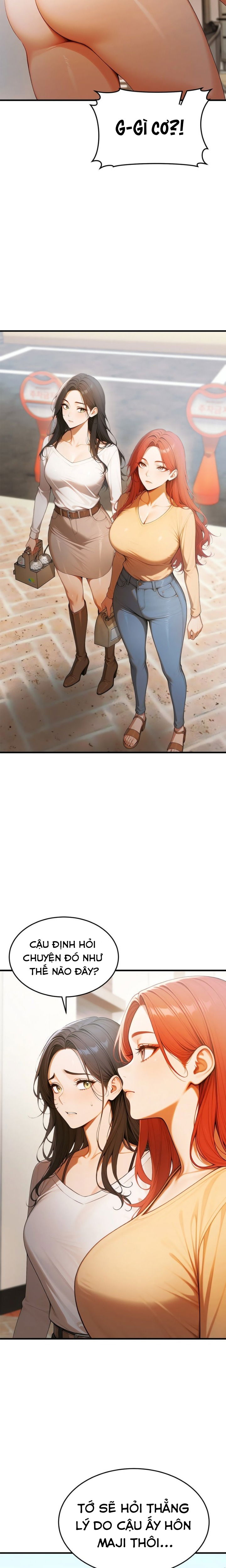 phu-thuy-quyen-luc-chap-21-20 integer