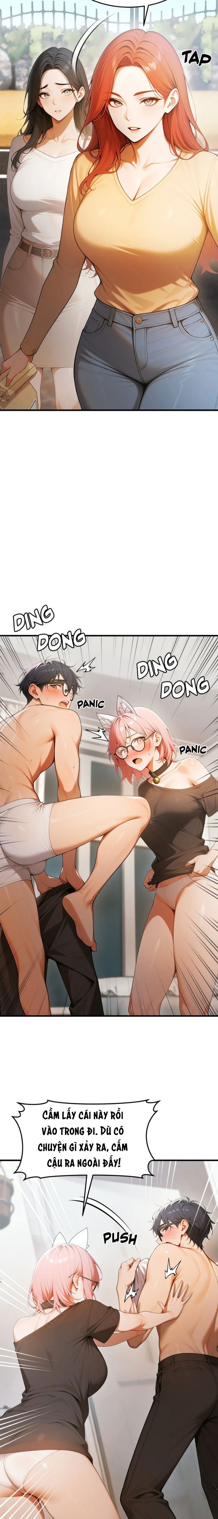 phu-thuy-quyen-luc-chap-21-21 integer