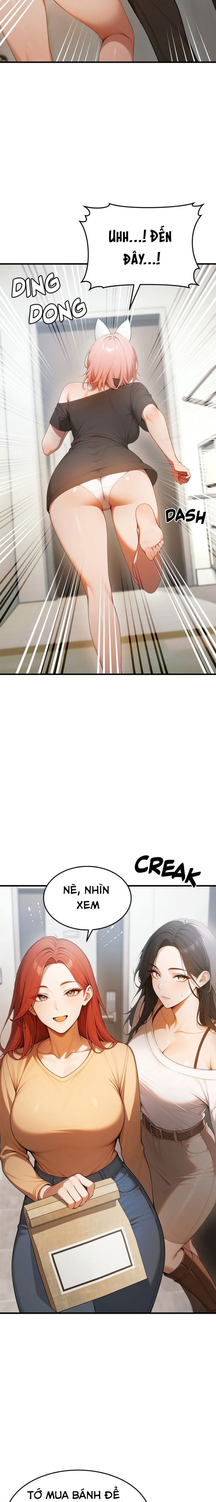 phu-thuy-quyen-luc-chap-21-22 integer