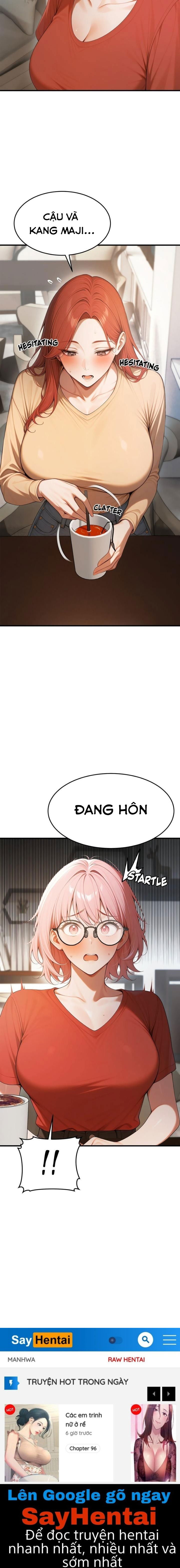 phu-thuy-quyen-luc-chap-21-28 integer