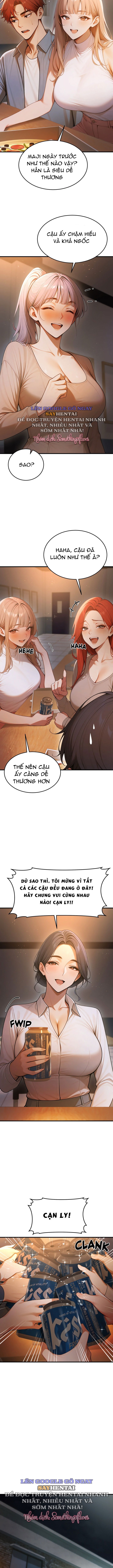 phu-thuy-quyen-luc-chap-23-4 integer