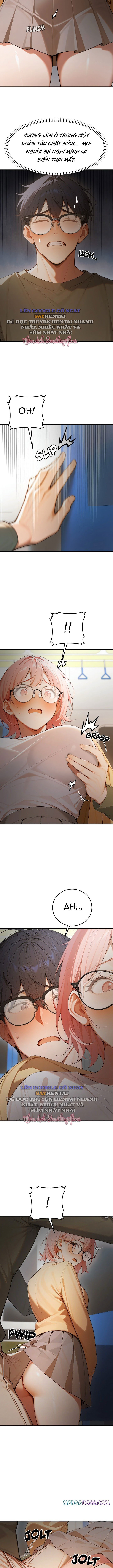 phu-thuy-quyen-luc-chap-23-8 integer