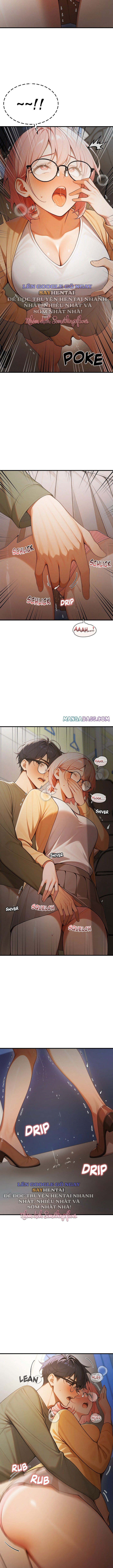 phu-thuy-quyen-luc-chap-23-11 integer