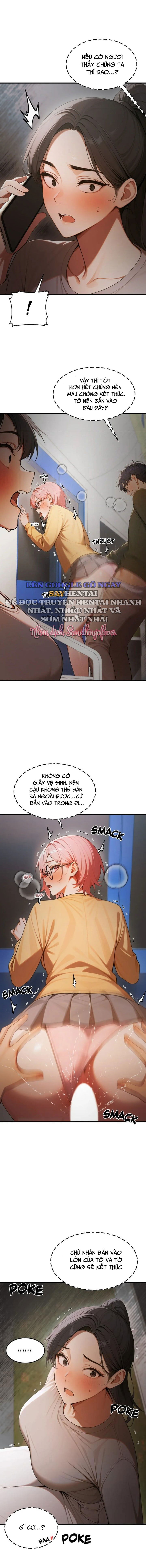 phu-thuy-quyen-luc-chap-24-2 integer