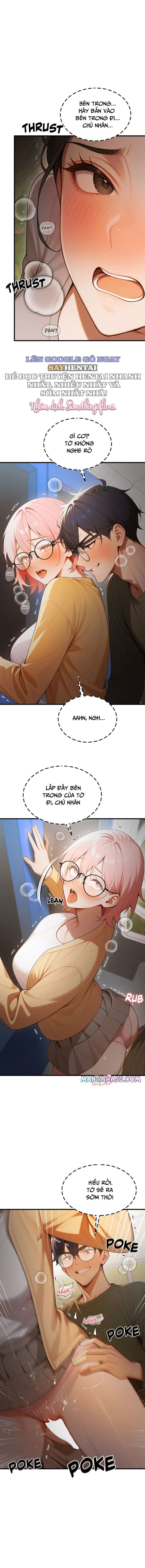 phu-thuy-quyen-luc-chap-24-3 integer