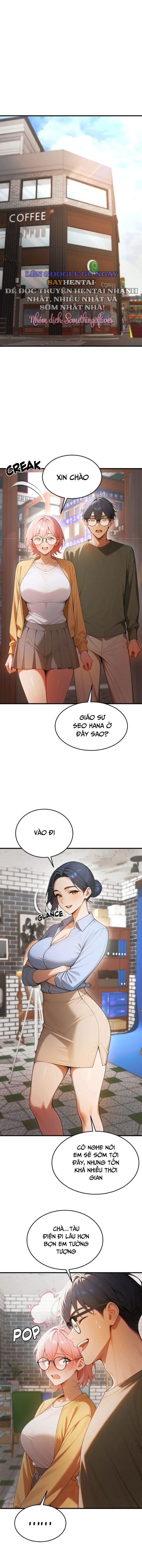 phu-thuy-quyen-luc-chap-24-7 integer