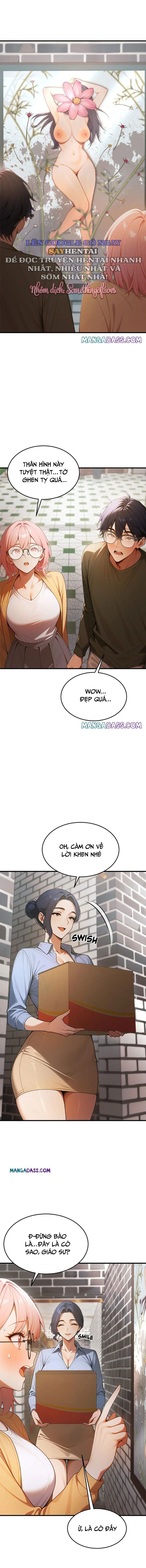 phu-thuy-quyen-luc-chap-24-9 integer