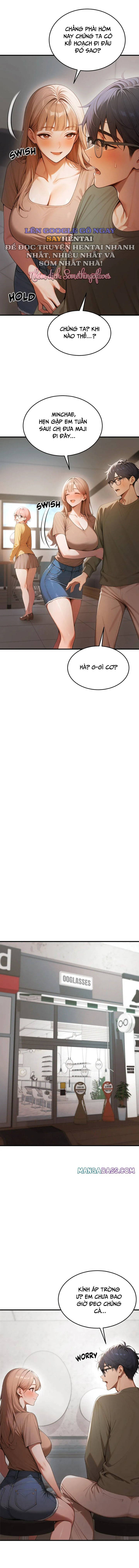 phu-thuy-quyen-luc-chap-24-15 integer