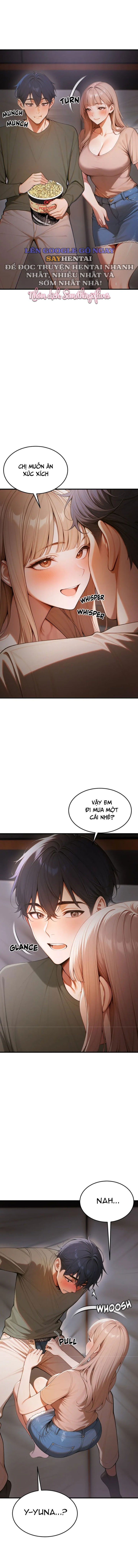 phu-thuy-quyen-luc-chap-25-3 integer