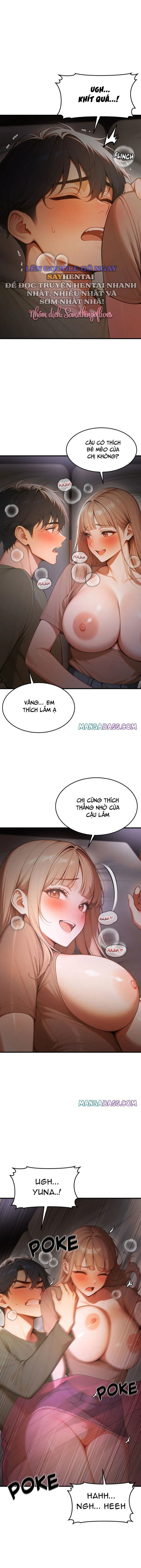 phu-thuy-quyen-luc-chap-25-9 integer