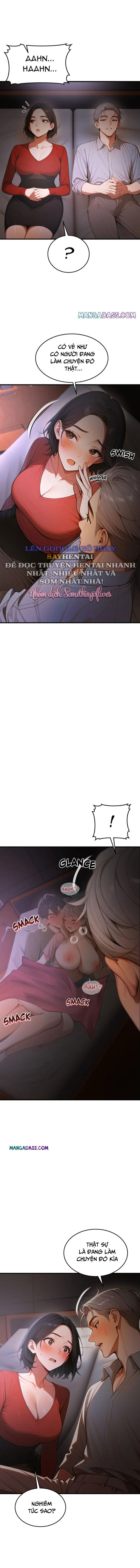 phu-thuy-quyen-luc-chap-25-10 integer