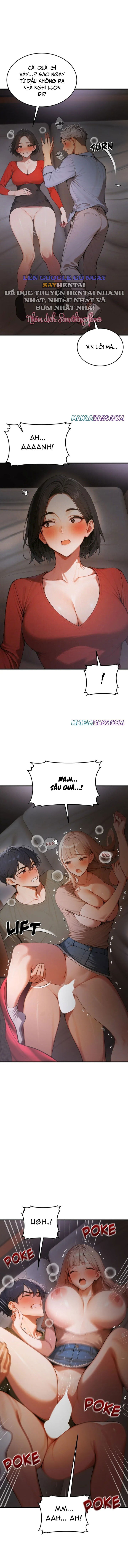 phu-thuy-quyen-luc-chap-25-13 integer