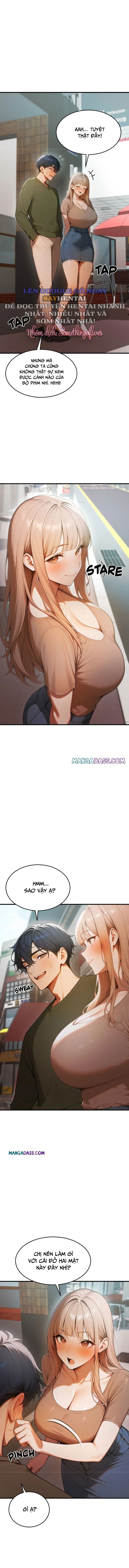 phu-thuy-quyen-luc-chap-25-16 integer