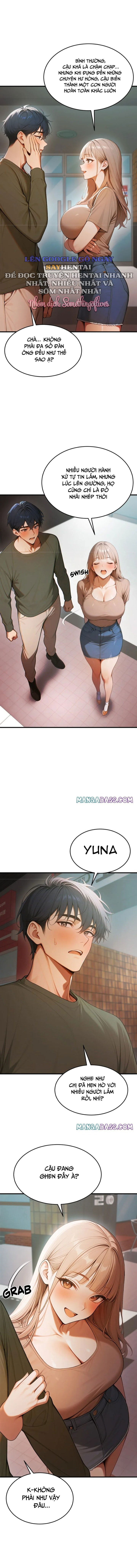 phu-thuy-quyen-luc-chap-25-17 integer