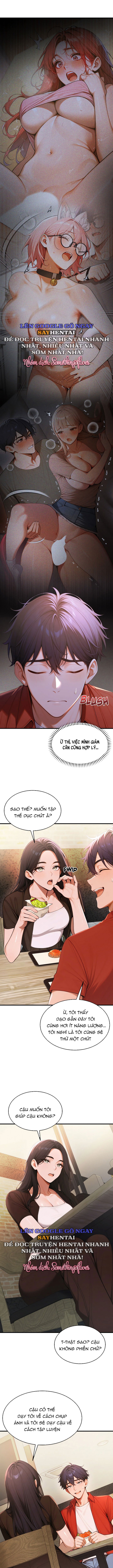 phu-thuy-quyen-luc-chap-26-6 integer