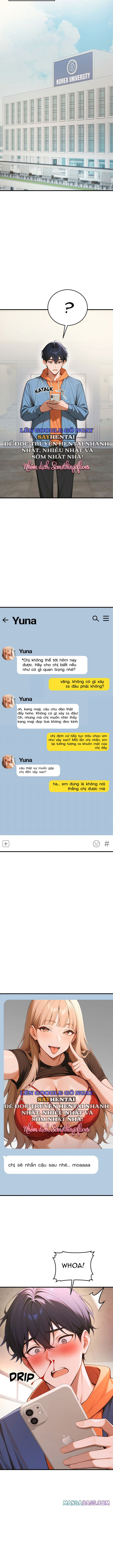 phu-thuy-quyen-luc-chap-26-8 integer