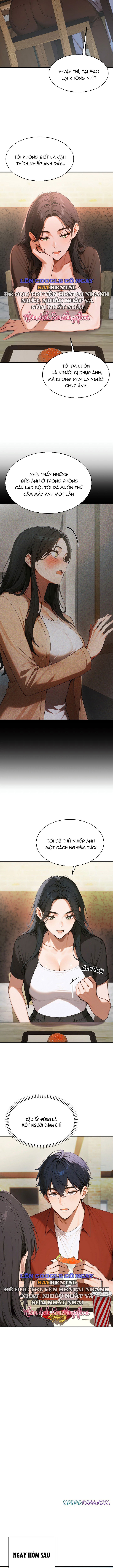 phu-thuy-quyen-luc-chap-26-7 integer