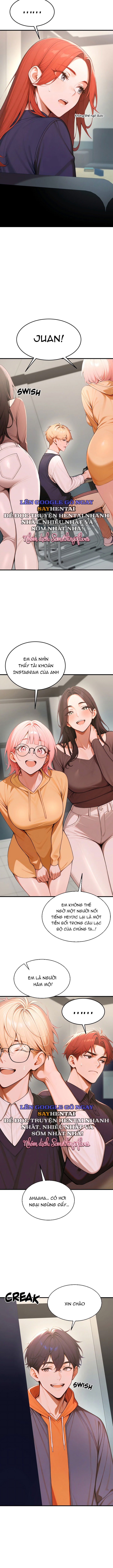 phu-thuy-quyen-luc-chap-26-11 integer