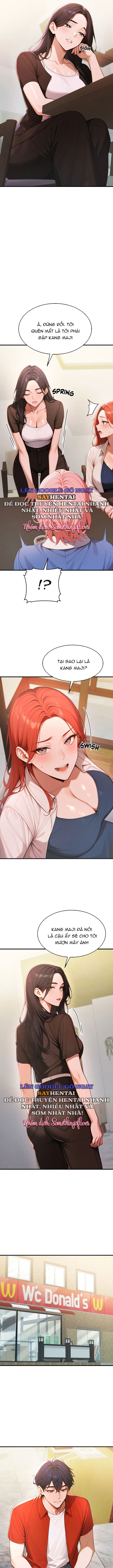 phu-thuy-quyen-luc-chap-26-1 integer